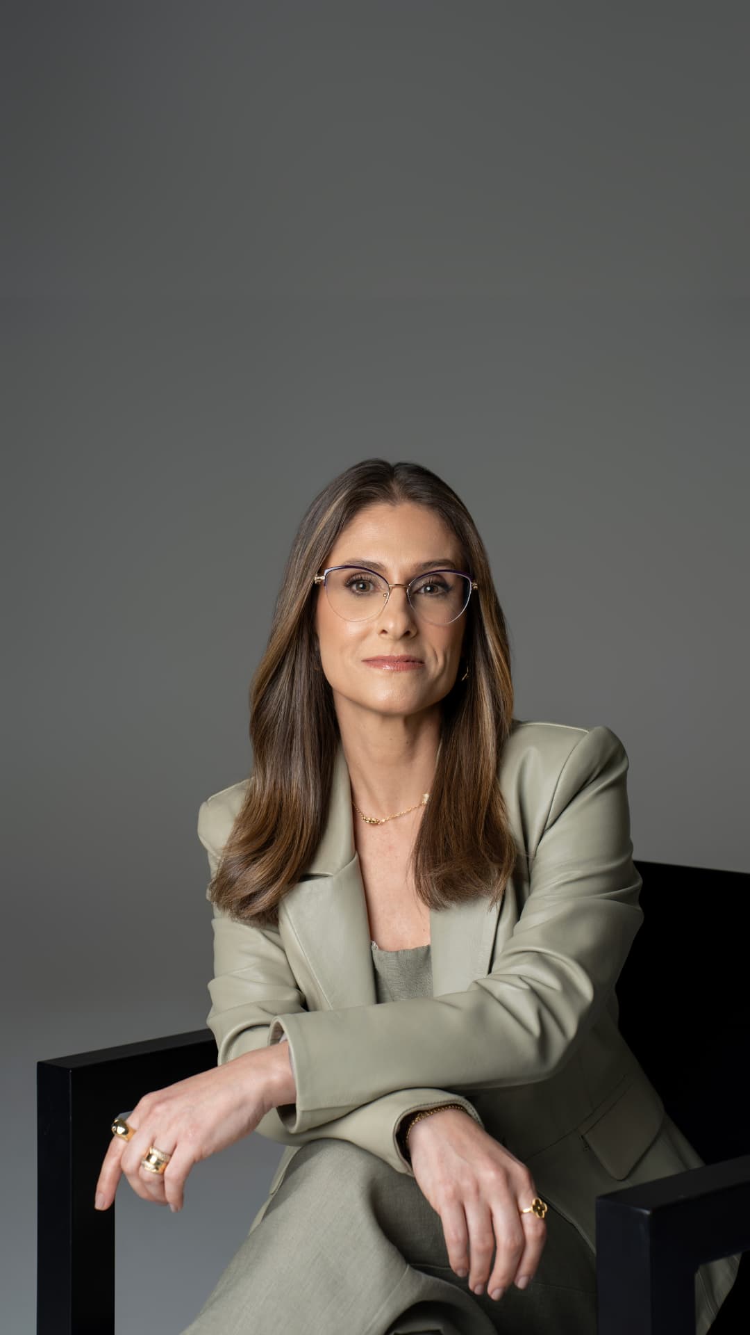 Programa especializado em Doenças Inflamatórias Intestinais