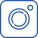 Instagram Doutora Mayra Walczewski Médica Gastroenterologia João Pessoa