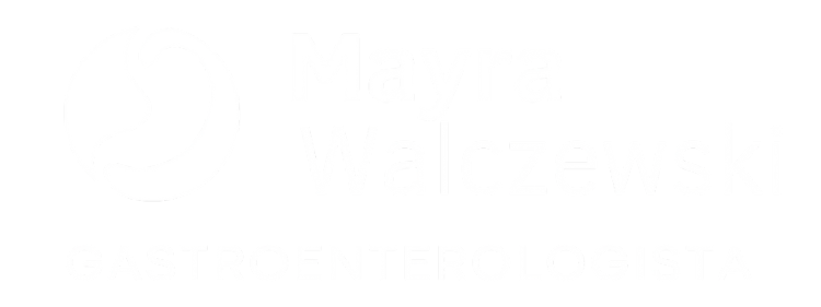 Dra Mayra Walczewski Médica Gastroenterologia em João Pessoa